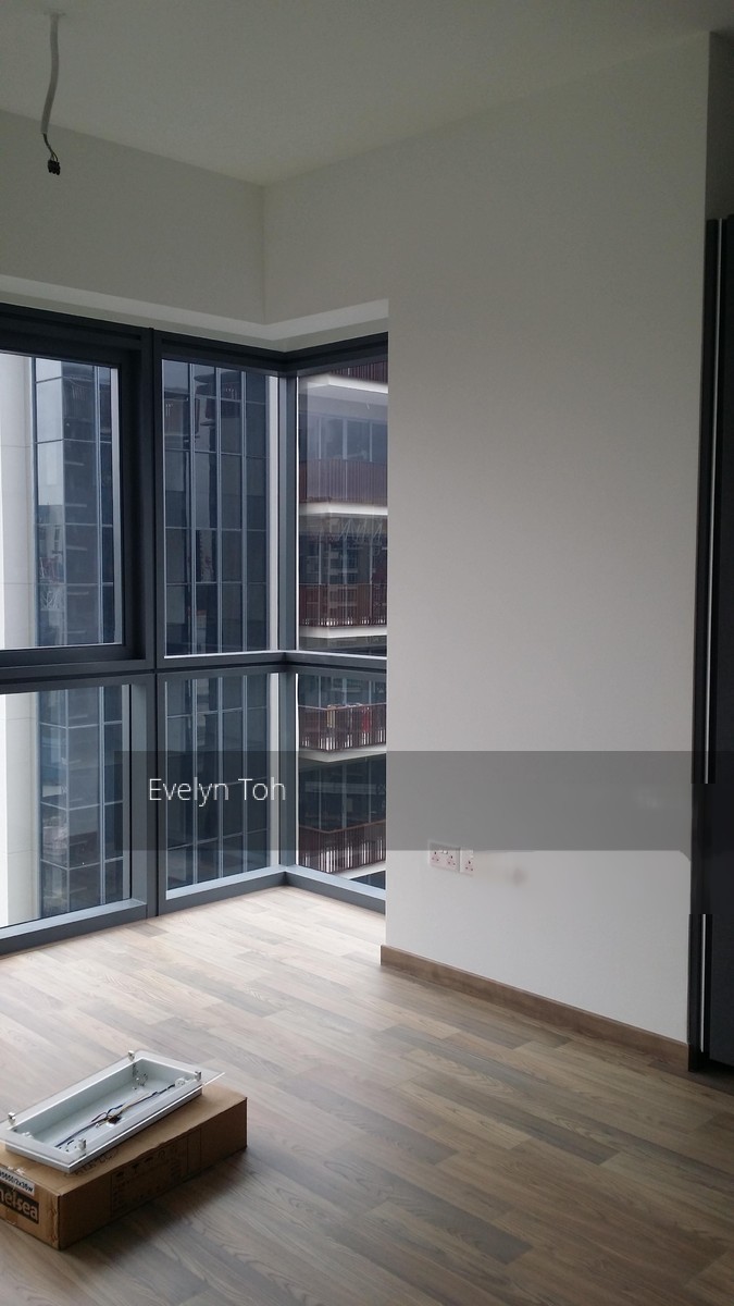 Lakeville (D22), Condominium #148713822